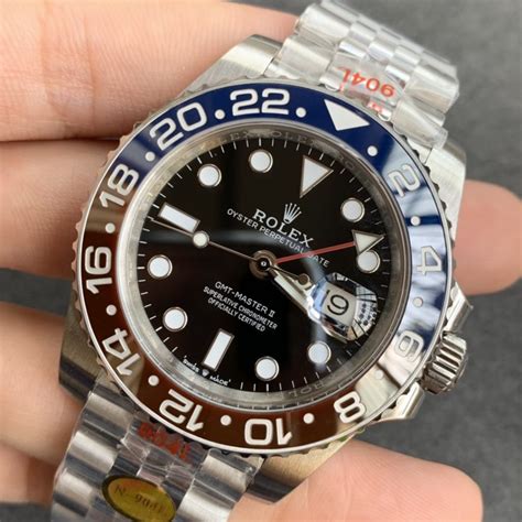 gmt replica watches|rolex gmt master ii price.